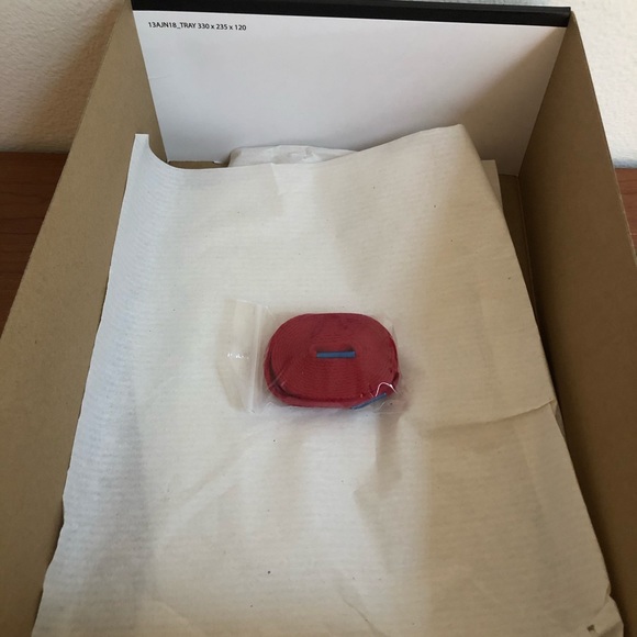 Pre-owned Jordan 1 Origin Story Size 12. - Picture 8 of 8